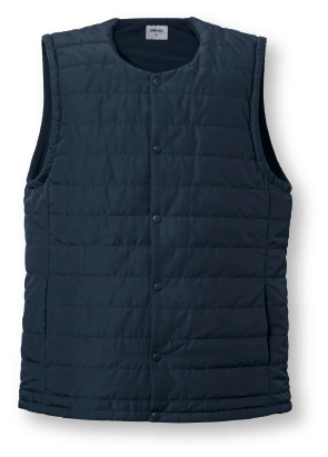 product_2