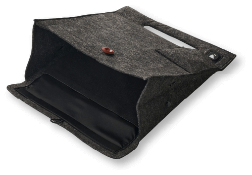 product_1