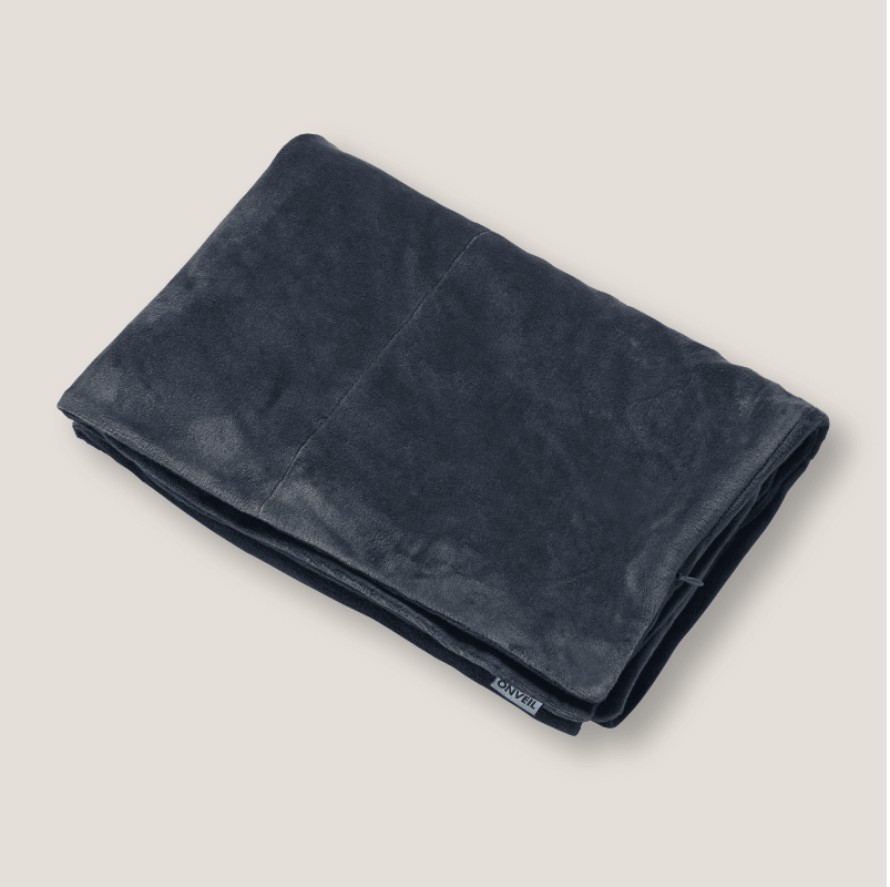 blanket1