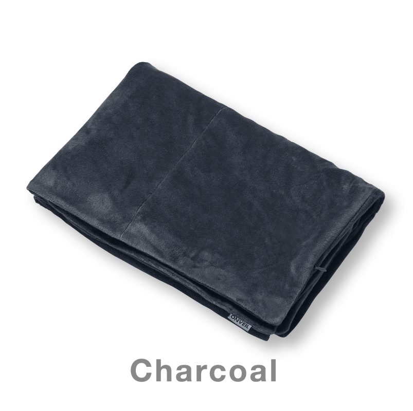 charcoal
