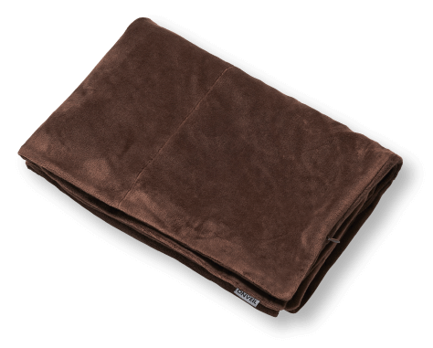 product_2