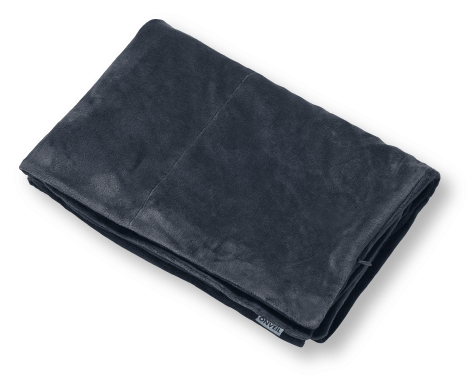product_1