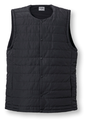product_1